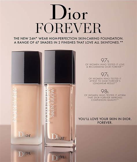 dior makeup forever|where to buy dior forever.